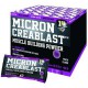 Superior 14 Micron Creablast, 30x15g
